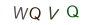 8456cfe3761a8b4010ce663896760c18