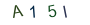 1dcc17bc0f6bfb05e444d2be078faf62