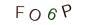 8980a1939150cfd3459e8ab24bef9dc3