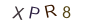c83268a9532ccfafec6eaad13931a608
