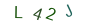 1a53d131edcdbb45b134e8f1e3026db2