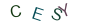 f7790d72a2db7ec2fd6fb5b7436b49bb