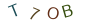 a6f4b7ee94bf9c918bef057b4f95e743