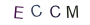 f1cb1e6cb953ba4777372d0b1d38ebf9