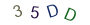 213d966ad4903d2c1c3fd1af6edb7f69