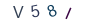 e6c926ea4f72c98e5dc0608ebd805fd0