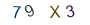 554aa01e5007565140aab856917d863e