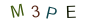 a7cd92d329e09d60c409edacb7aa9383