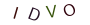 9520f154d3a43be9accb2e3c73ff7499