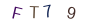 af13e9c2ee8f67f8dd74eaf037ac97b7
