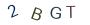 fb9defb9a0d4996a976f6ea302a31ede