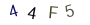 f5c2547ce709f01265298abe383c5ce2