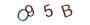4379e7999ad2df7ea246bd2c5faa83af