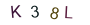 0445b6788581b60f7d9ec2d547483b33