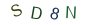 daef4e6bbf63fe88c520e29ffe0490b6