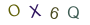 e1a77f1f2f8ad6eb910ada5a0654f6b2