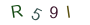 f9d0451e012fa8d40e2549d880fc882f