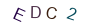 8378732dbed414a691fa3e3bb8f72ce4