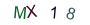 c574d4331c77280dc38df0e046271861