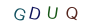 259fa0394da24f5ef4fef0022a99dc9d