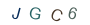 589b52cdf37141c04afe1ee144ce6b47