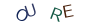 df128d911b43518596fb7aa1f14899b9