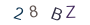 82c7ec4678d1c9ffef3b2109a5ba0cb6