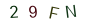 7d06cbba2f30a9ed0a7a7e3cc8d93066