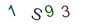 ca946cee2c7f4d005a740ae8fd63bb49