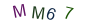 3d4bf756dcdf87993df241b3cd17f506