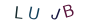 2f9342e08d80ac17a6414534614c450f