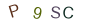 be39e5ad282a3057b82fa11890b5b04b