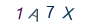 30384fe5c371e931d791930f444ffe0a