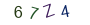 1efa75b1b2af5d43b83ed730ea1213f2