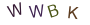 eca2758d0ed361f8c0356df35799c09b