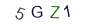 4cb729c3feefdaa066edcb2ebf8e680f