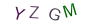 a8c7e0eccec27ab1706ec0008a5bb508