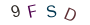 9a1e9df05eb27a11c32782d300ccb669
