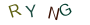 15f391795df043b3bf8598f9e1ab2c45