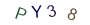 75d2382be5521276f93b85f726f064a6