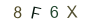 00e06d44ae0e2f5377ef1a35ba4fa885