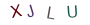 94bc6eb585af42964609b19f3761562b