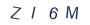 3a4281dfa5a4ed90dbda4712e460db3f