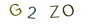 7e4dd7d619d4ff247106393bb70bec5a