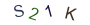 339d7fb5aab0b20c58f6d9330a98866c