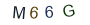 58639523ebd22c0053efa85060738ccf