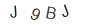 57e407940e51d214c237728b61928a0c