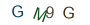 ba0f5250f74ba9093045e30b8e13db73