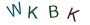 c88e7594f3b8a1d66101f5af4b328d5f