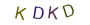 83e2b9bd6cfbc3d001741f06d691f55c